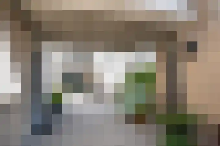 Everwijnstraat 28 Culemborg thumbnail 28
