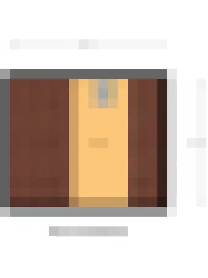 Everwijnstraat 28 Culemborg thumbnail 37