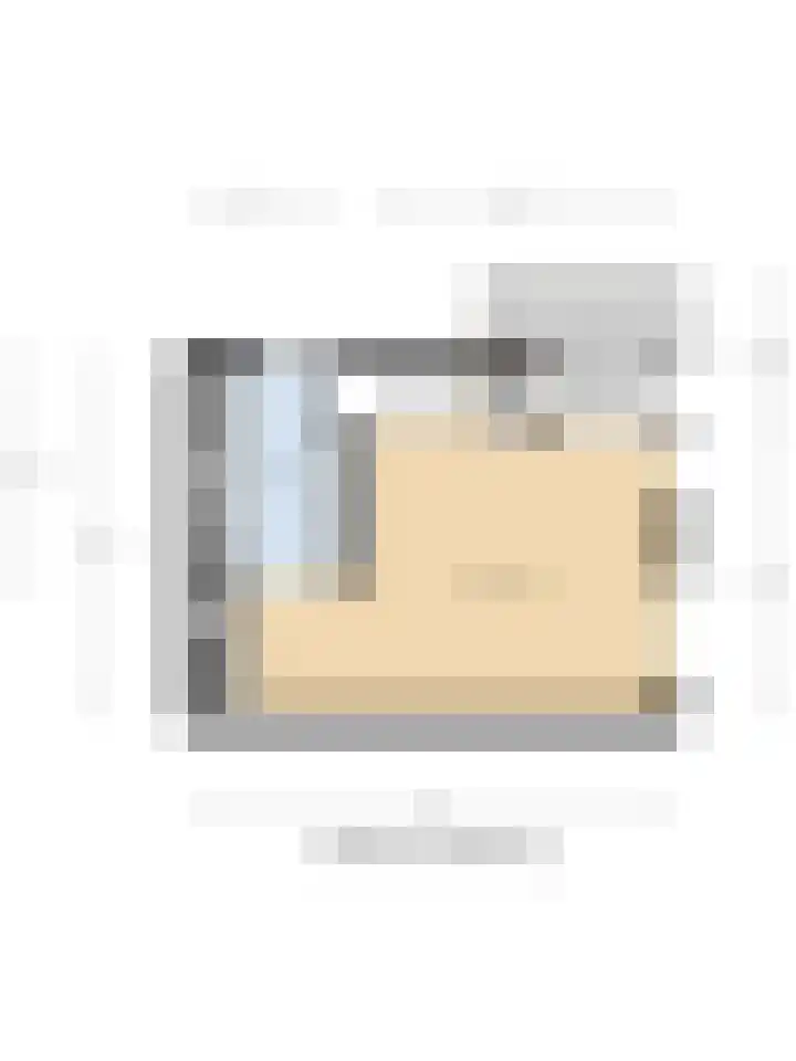 Everwijnstraat 28 Culemborg thumbnail 39