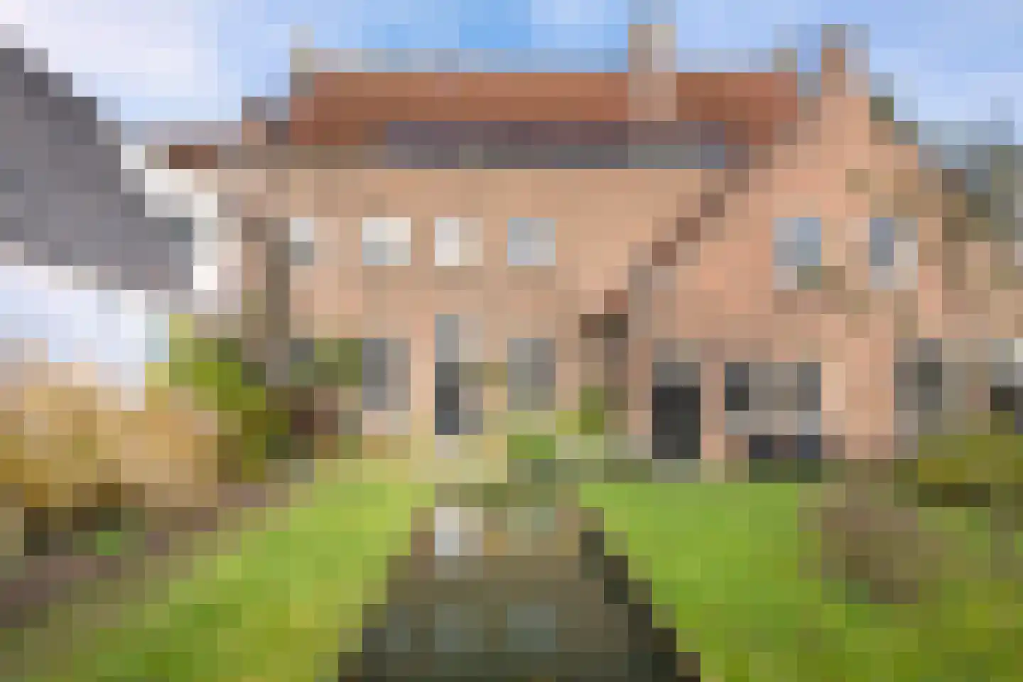 Everwijnstraat 3 Culemborg