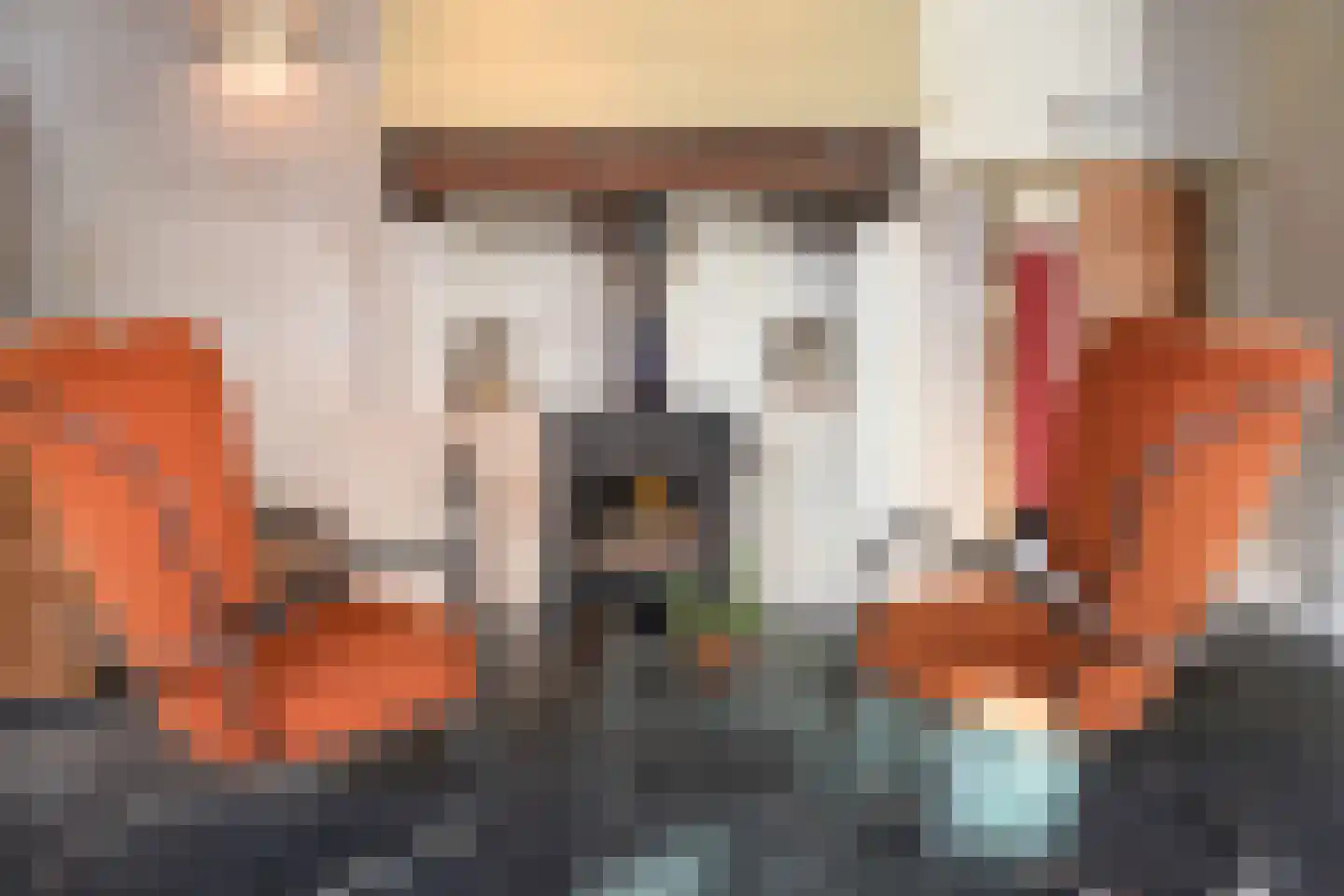 Everwijnstraat 3 Culemborg thumbnail 10