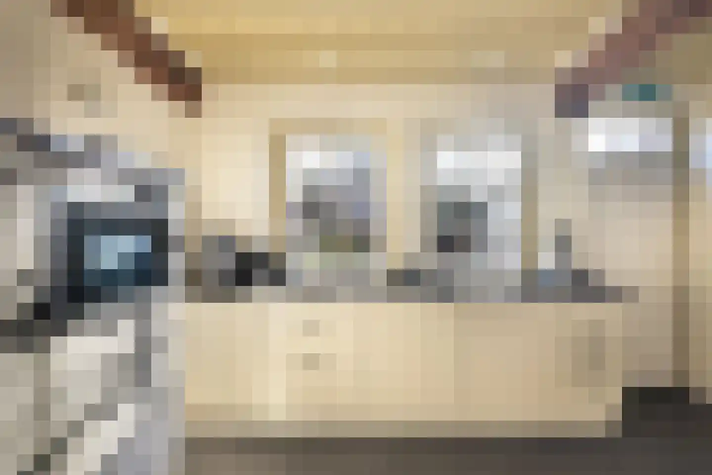 Everwijnstraat 3 Culemborg thumbnail 12