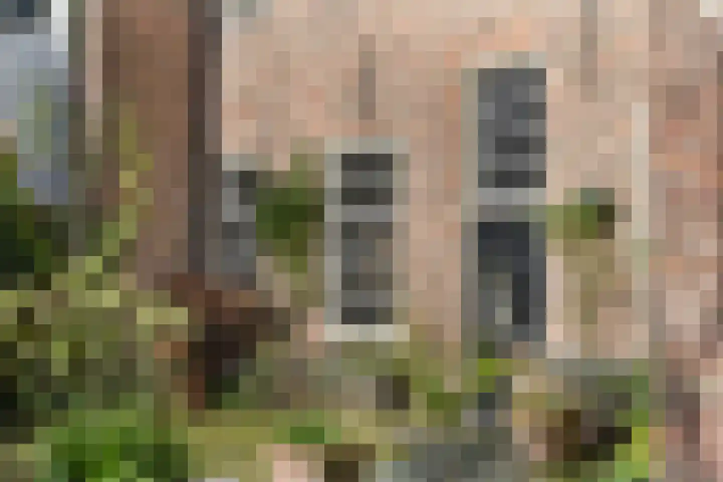 Everwijnstraat 3 Culemborg thumbnail 15