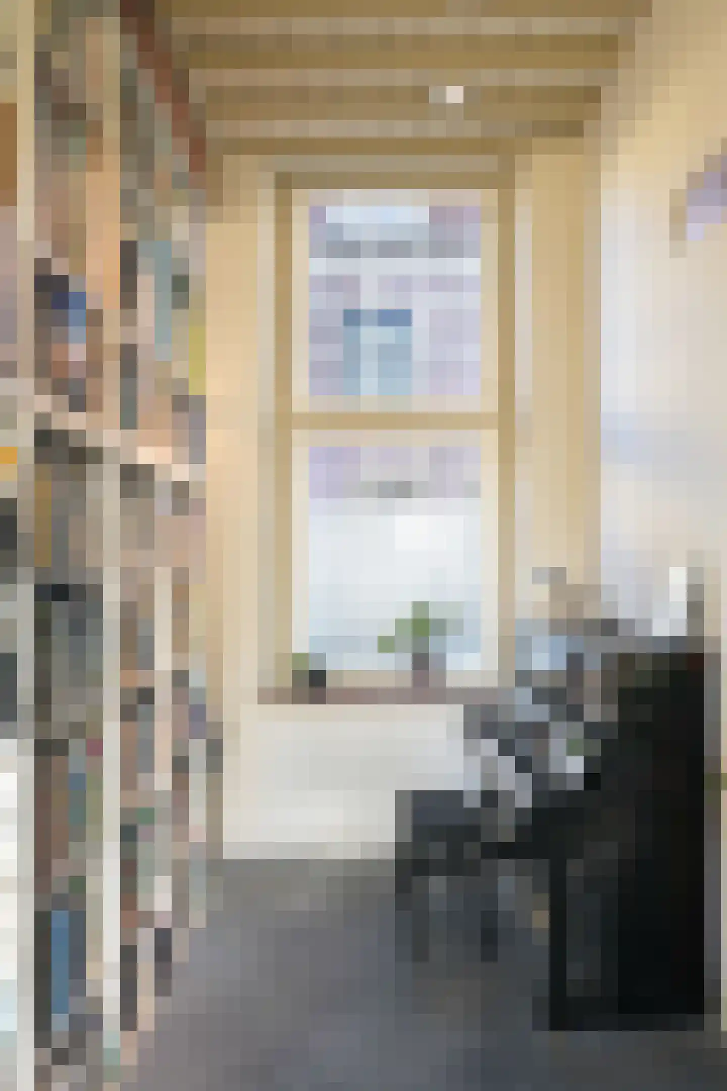 Everwijnstraat 3 Culemborg thumbnail 16