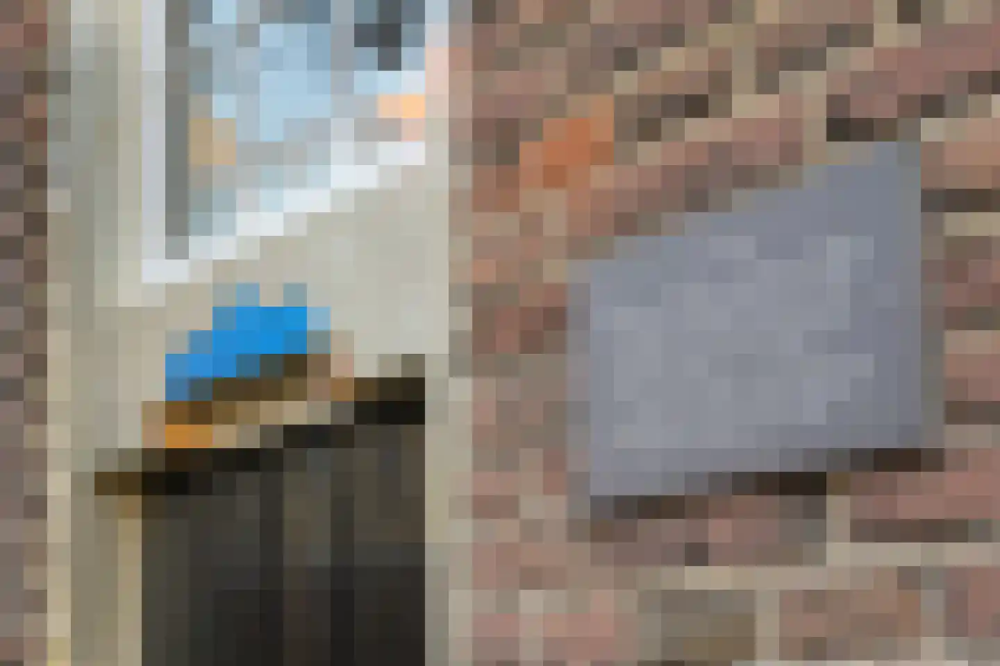 Everwijnstraat 3 Culemborg thumbnail 17