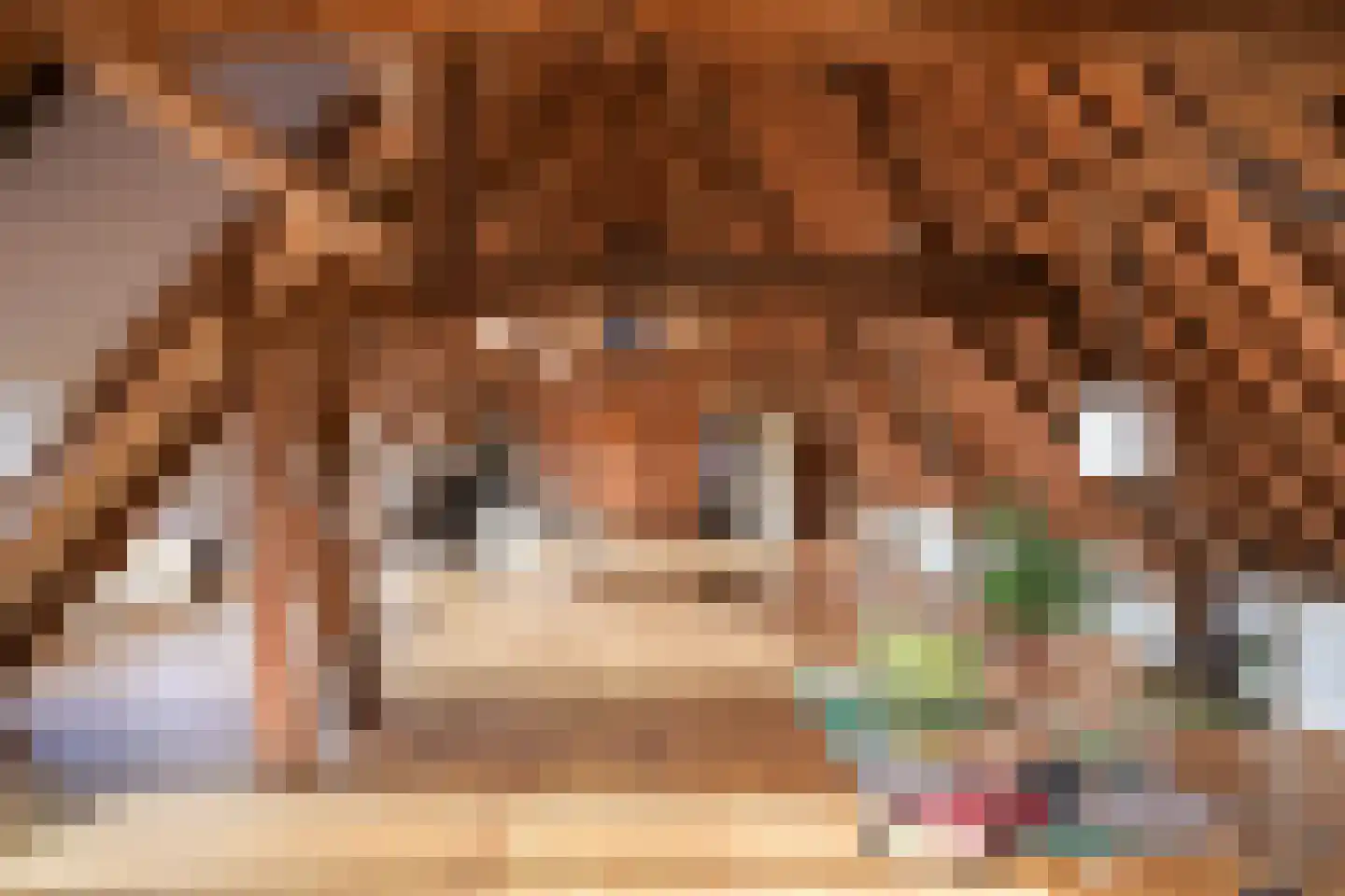 Everwijnstraat 3 Culemborg thumbnail 18