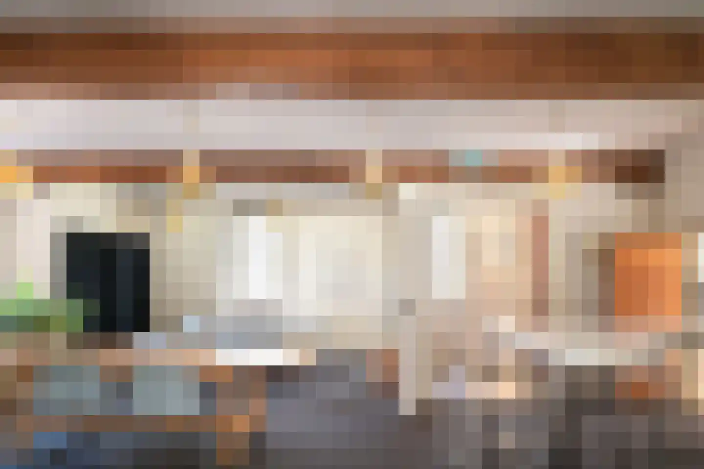 Everwijnstraat 3 Culemborg thumbnail 19