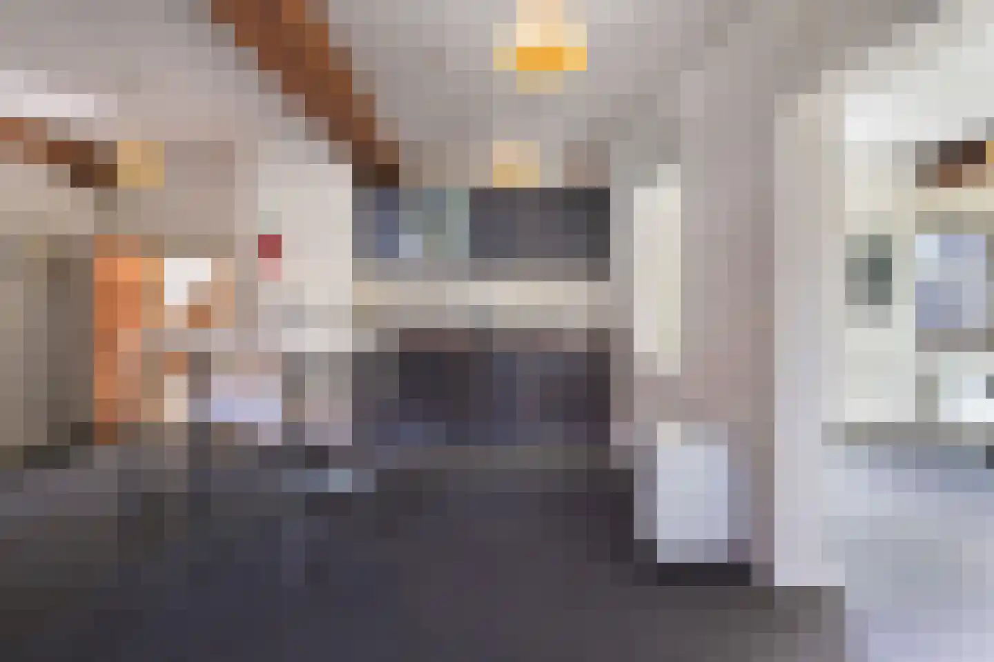 Everwijnstraat 3 Culemborg thumbnail 20