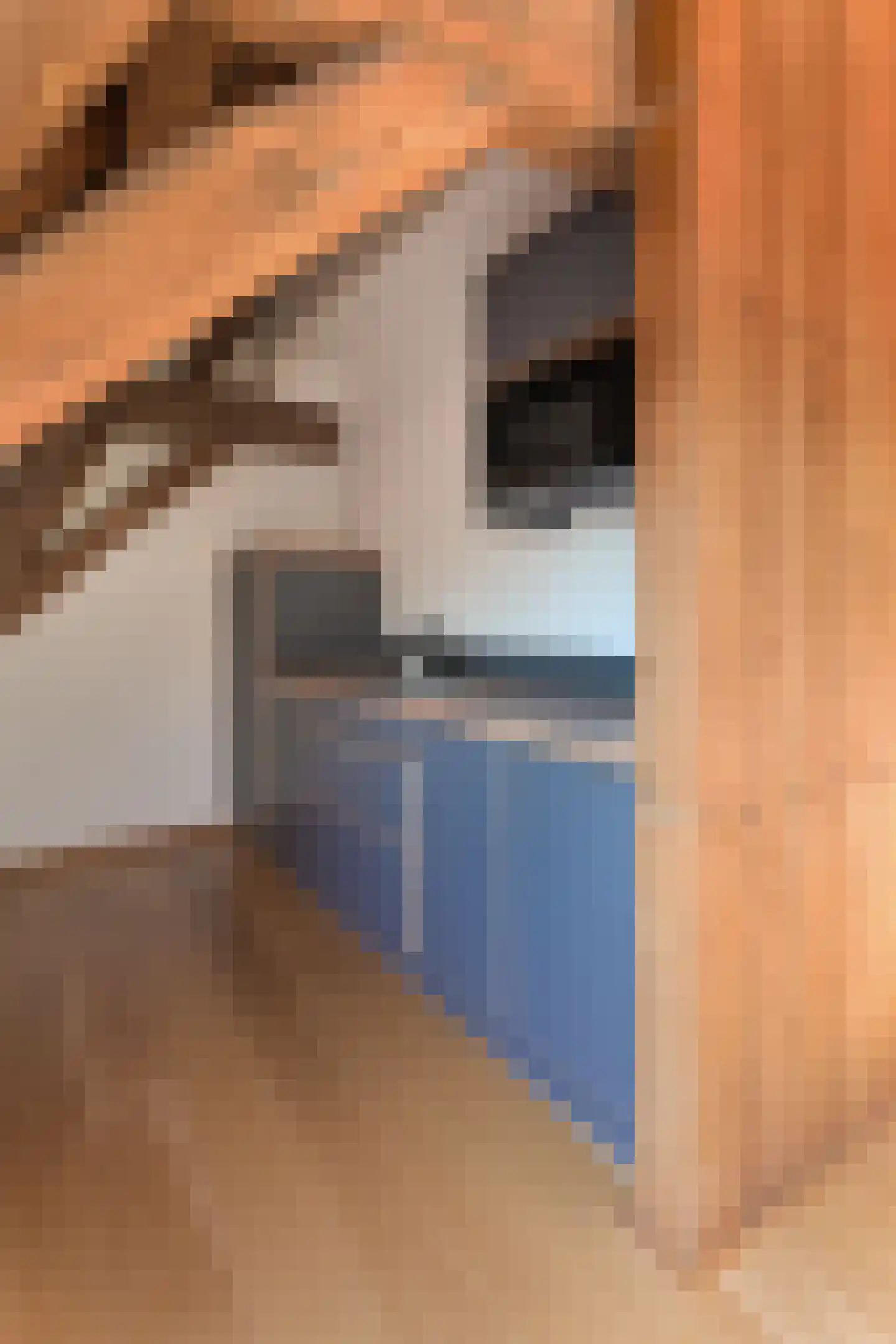 Everwijnstraat 3 Culemborg thumbnail 21