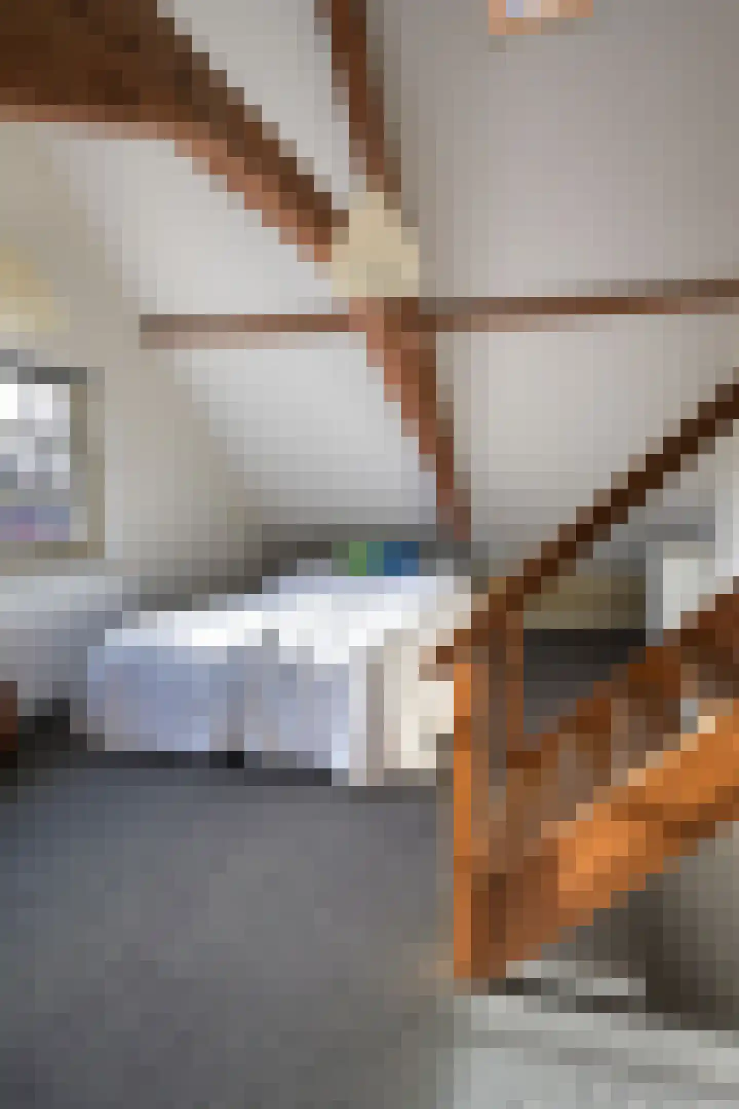 Everwijnstraat 3 Culemborg thumbnail 22
