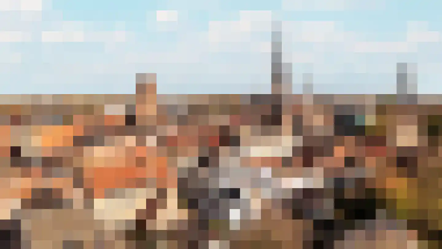 Everwijnstraat 3 Culemborg thumbnail 23