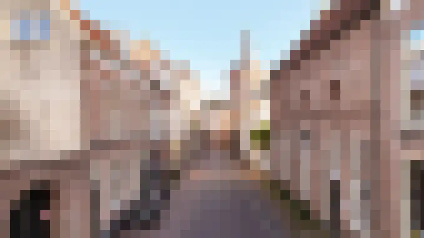 Everwijnstraat 3 Culemborg thumbnail 4