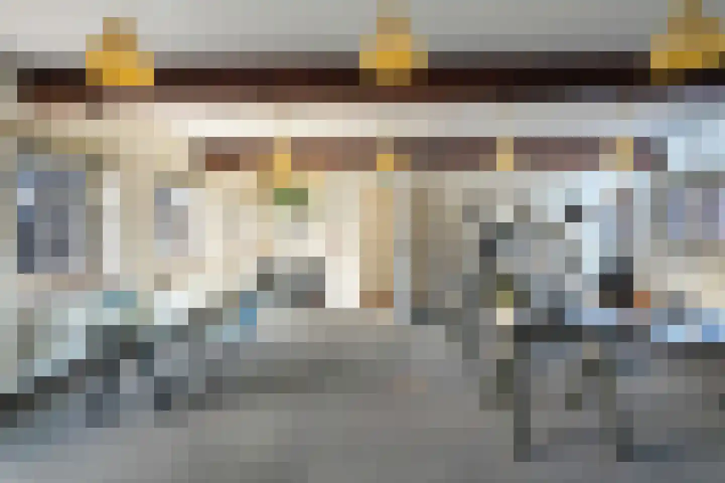 Everwijnstraat 3 Culemborg thumbnail 5