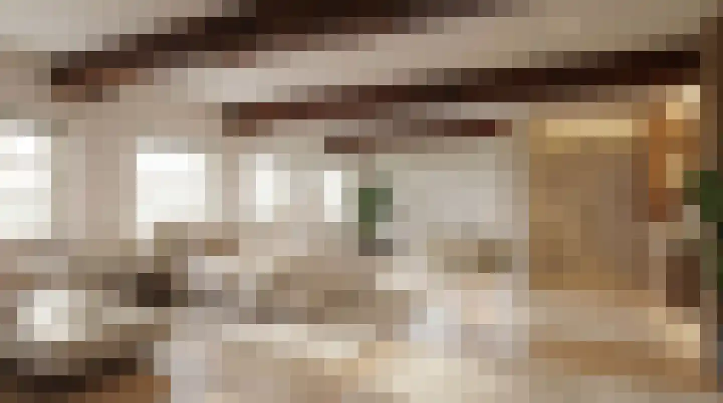 Everwijnstraat 3 Culemborg thumbnail 6