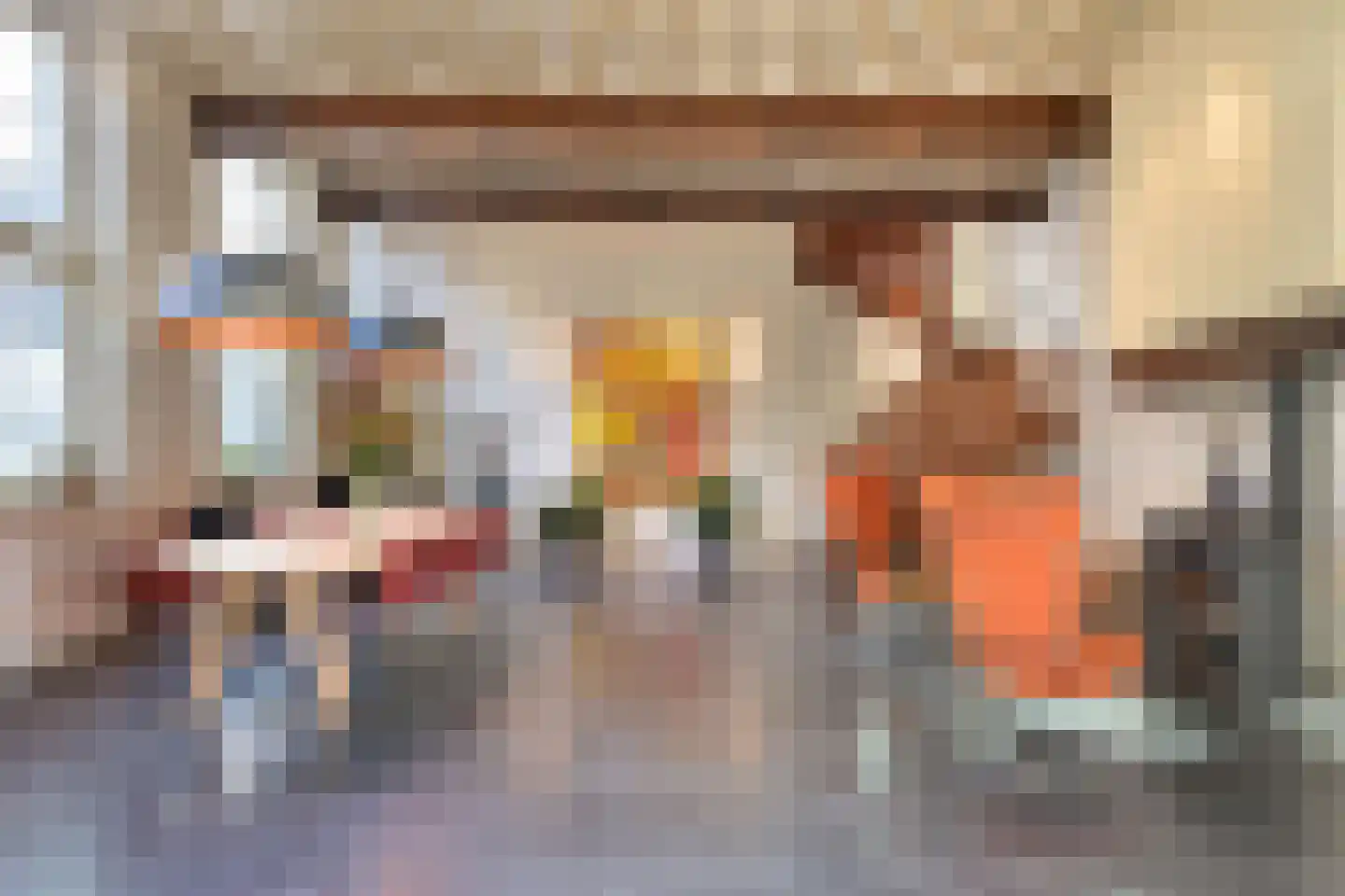 Everwijnstraat 3 Culemborg thumbnail 7