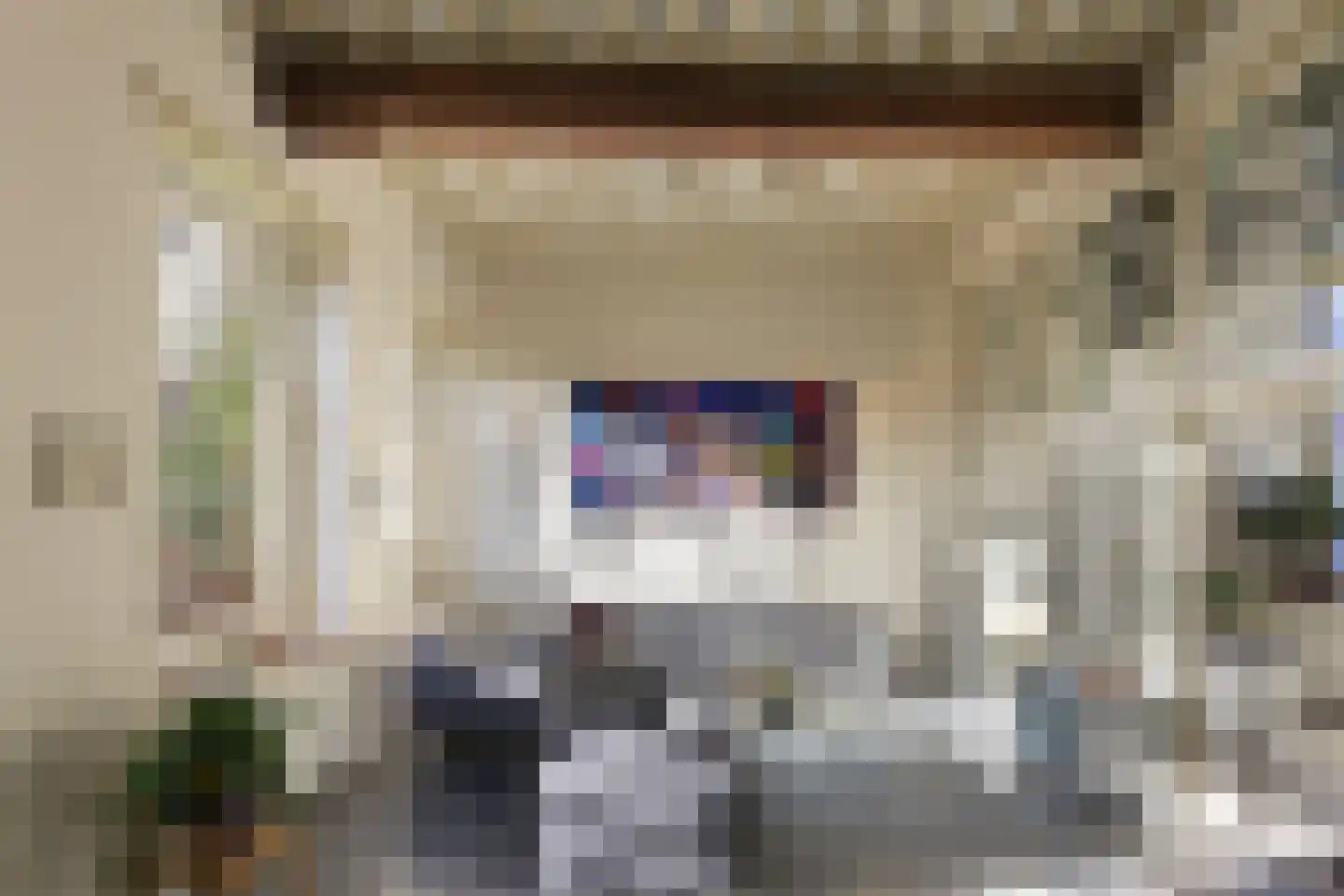 Everwijnstraat 3 Culemborg thumbnail 8