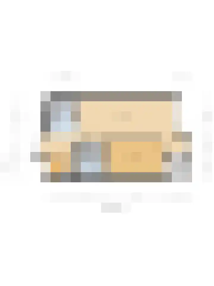 Everwijnstraat 38 Culemborg thumbnail 33