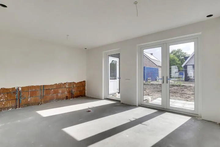 Everzwijnstraat 15 Rucphen thumbnail 10