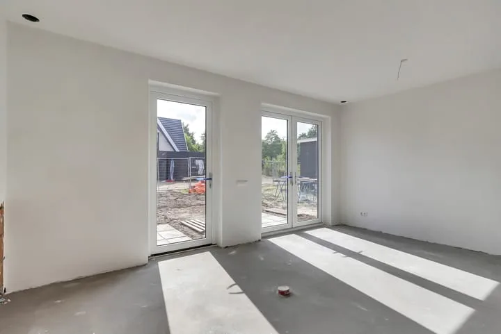 Everzwijnstraat 15 Rucphen thumbnail 11