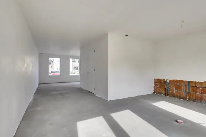 Everzwijnstraat 15 Rucphen thumbnail 12