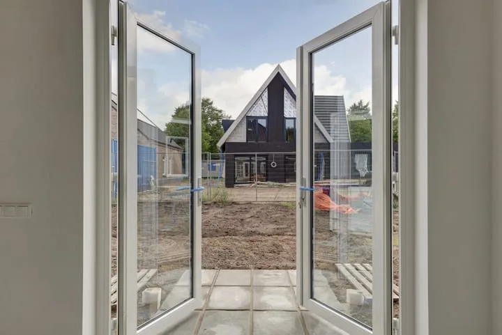 Everzwijnstraat 15 Rucphen thumbnail 13