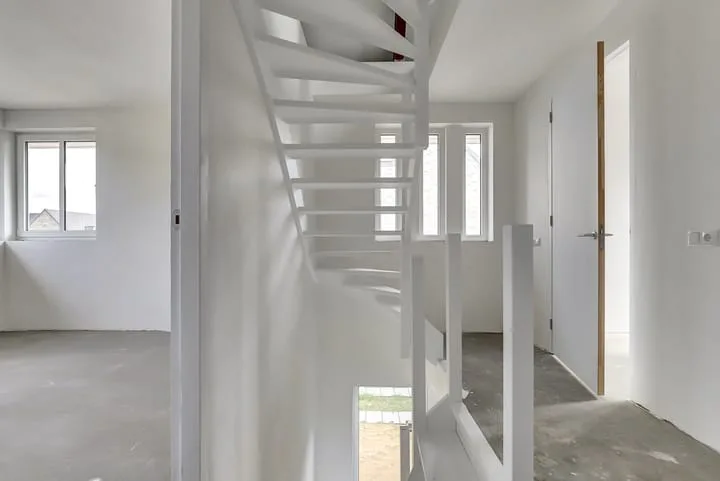 Everzwijnstraat 15 Rucphen thumbnail 14