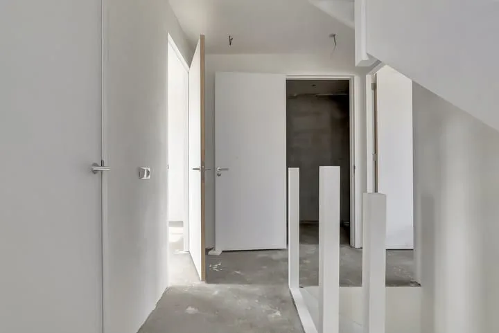 Everzwijnstraat 15 Rucphen thumbnail 15