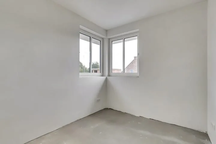 Everzwijnstraat 15 Rucphen thumbnail 16