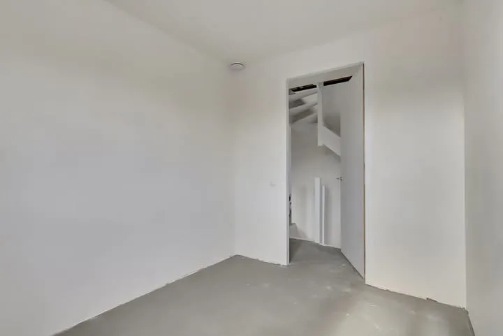 Everzwijnstraat 15 Rucphen thumbnail 17