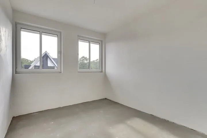 Everzwijnstraat 15 Rucphen thumbnail 18