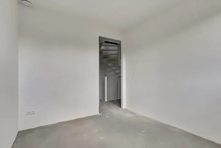 Everzwijnstraat 15 Rucphen thumbnail 19