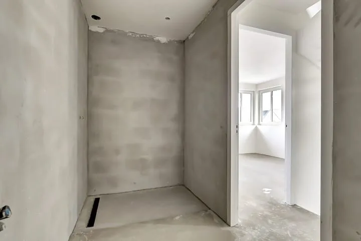 Everzwijnstraat 15 Rucphen thumbnail 20