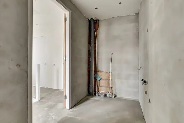 Everzwijnstraat 15 Rucphen thumbnail 21