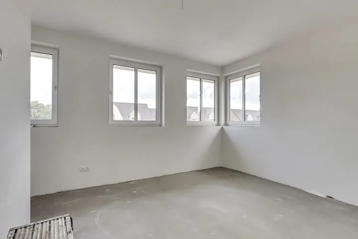 Everzwijnstraat 15 Rucphen thumbnail 22