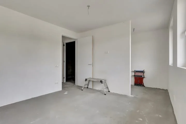 Everzwijnstraat 15 Rucphen thumbnail 23