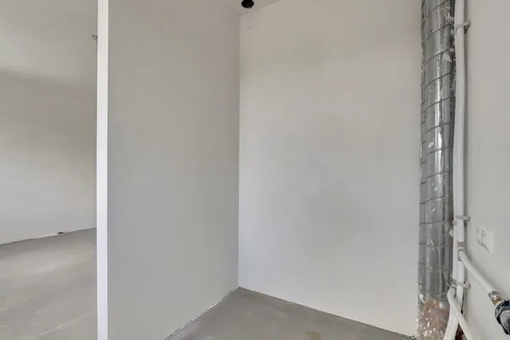 Everzwijnstraat 15 Rucphen thumbnail 24