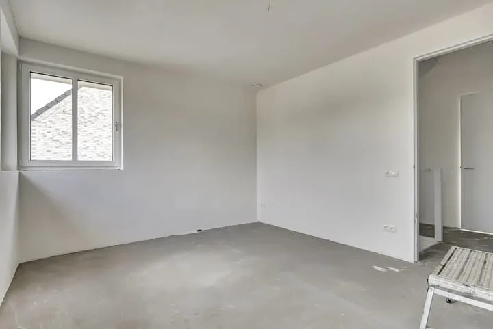 Everzwijnstraat 15 Rucphen thumbnail 25