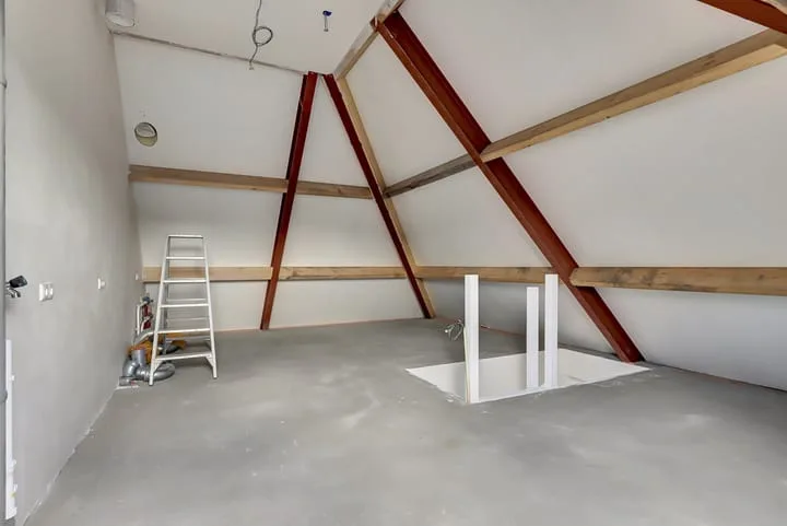 Everzwijnstraat 15 Rucphen thumbnail 26