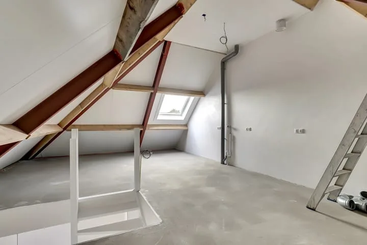 Everzwijnstraat 15 Rucphen thumbnail 27