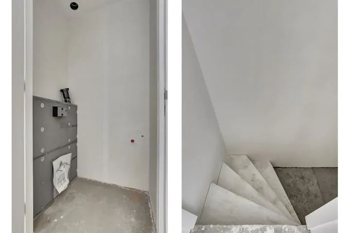 Everzwijnstraat 15 Rucphen thumbnail 28
