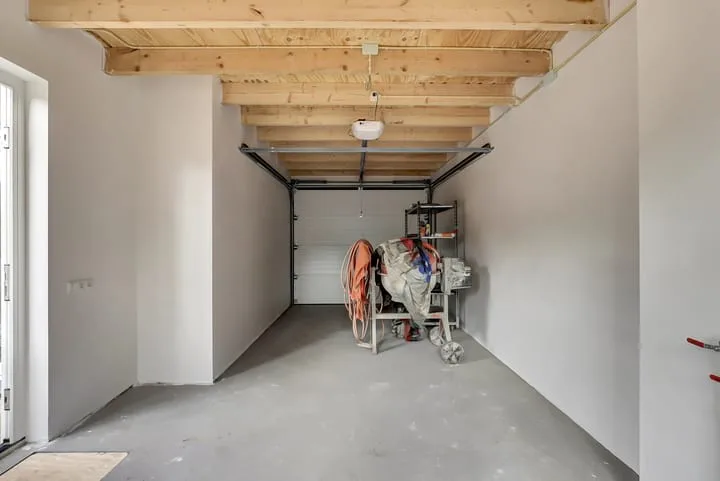 Everzwijnstraat 15 Rucphen thumbnail 29