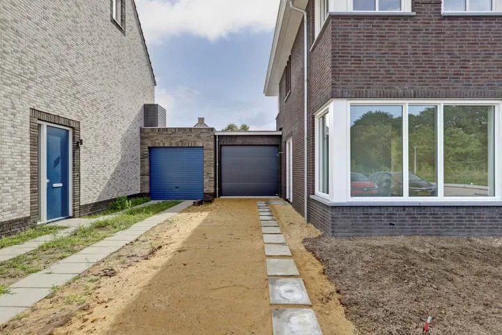Everzwijnstraat 15 Rucphen foto 3