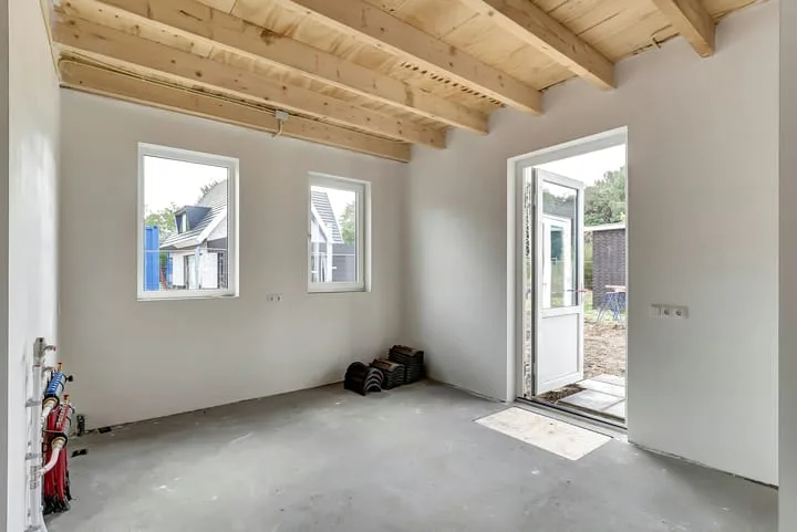 Everzwijnstraat 15 Rucphen thumbnail 30