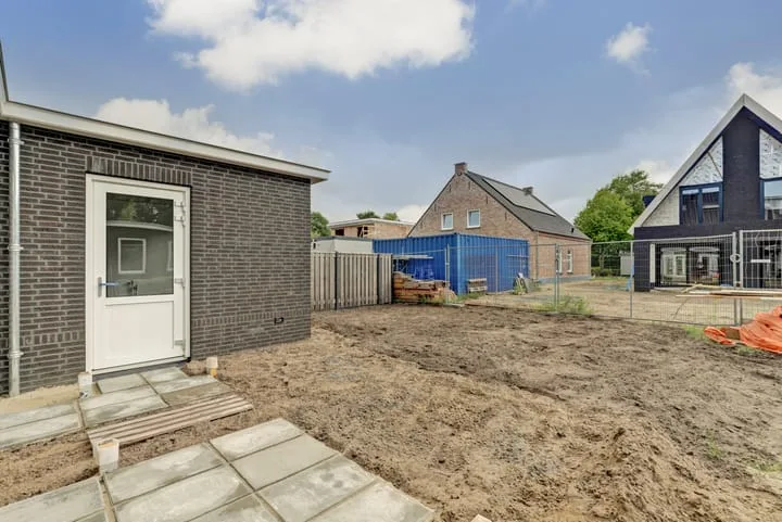 Everzwijnstraat 15 Rucphen thumbnail 31