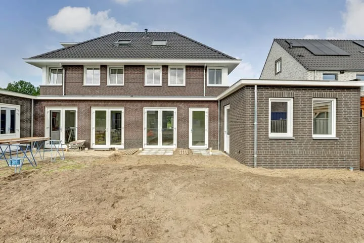 Everzwijnstraat 15 Rucphen thumbnail 32
