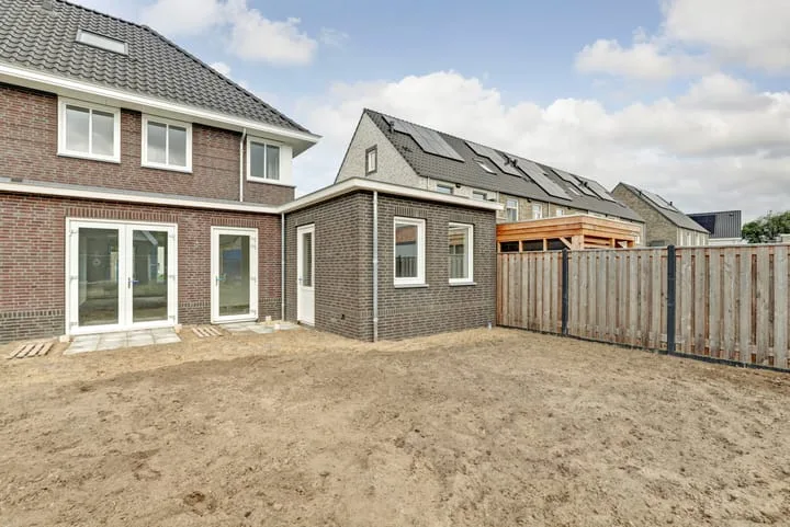 Everzwijnstraat 15 Rucphen thumbnail 33