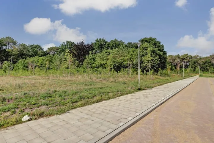 Everzwijnstraat 15 Rucphen thumbnail 34