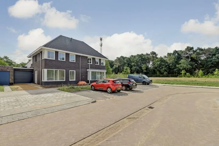 Everzwijnstraat 15 Rucphen thumbnail 36