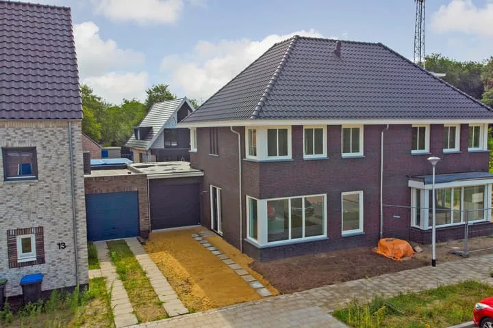 Everzwijnstraat 15 Rucphen thumbnail 37