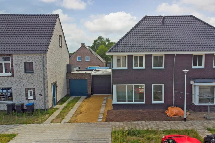 Everzwijnstraat 15 Rucphen thumbnail 38